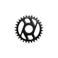 Shimano Kettenblatt Deore SM-CRM66 32 Zähne M6200/MT620