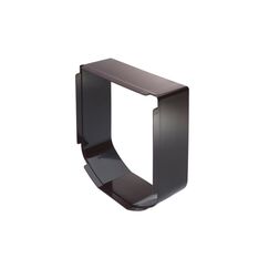 SureFlap Tunnelelement Erweiterung Einbautiefe bis 5cm, braun