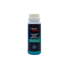 AUTO-PLUS AdBlue Anti-Kristall, 100 ml Reinigt das AdBlue-System