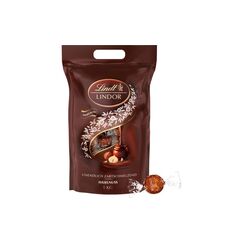 Lindt LINDOR Haselnuss 1kg