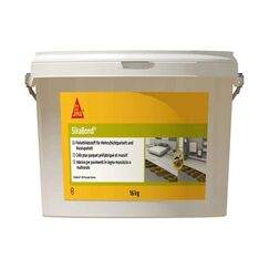 SikaBond-199 Parquet Home 16 kg