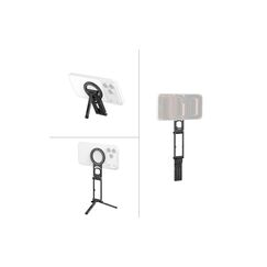 SmallRig FS-C1 Foldable Phone Support with Carabiner Clip