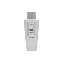 Trind Nailpolish Remover 125 ml