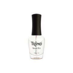 Trind Quick Dry 9 ml