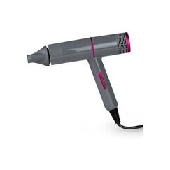 VITALmaxx Haartrockner 800W mit Stylingdüse 800W