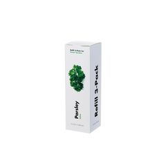 Click & Grow Click and Grow Petersilie Nachfüllpackung 3er Set