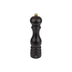 Peugeot Paris Salzmühle schokolade 22cm 22 cm