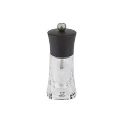 Peugeot Salzmühle Oleron 14cm choco