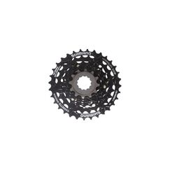 Shimano Kassette CS-HG200 7-Gang 12-32 Zähne
