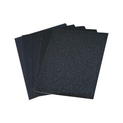 Presto Schleifpapier nass P400 nass P400