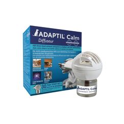 ADAPTIL Calm Start-Set