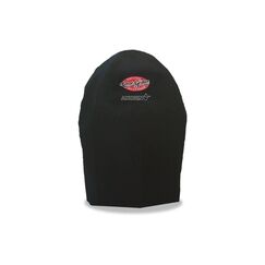 Grill Cover - Akorn Schwarz