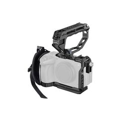 SmallRig Hawklock Cage Kit for Sony FX5