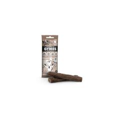 Lucky Jim Gymies Kaninchen 75g 75 g