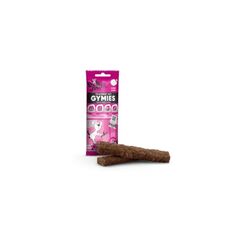 Lucky Jim Gymies Lamm 75g 75 g
