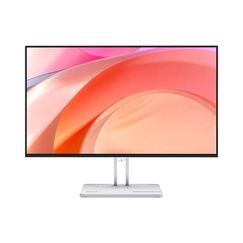 Lenovo L27-4C, 27, 16:9, 1920x1080 IPS, 4ms, 144Hz, HDMI, DP