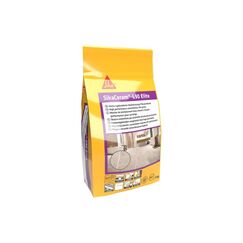 SikaCeram-690 Elite 5 kg silbergrau 13 SikaCeram-69 Elite