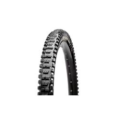 MAXXIS Minion DHR II TR EXO+ 3C Terra Kevlar 29x2.60 (66-622) 1036g, 120TPI