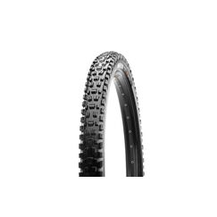 Maxxis Assegai WT 27.5x2.50 TR EXO 60TPI Dual