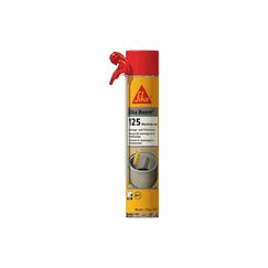 Sika Boom-125 Manhole Seal 750 ml