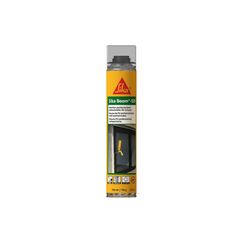 Sika Boom-531 Multipositon 750 ml
