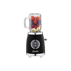 Trisa Electronics Trisa Standmixer Mix 'n' Joy 300W, 500ml, 21000U/Min