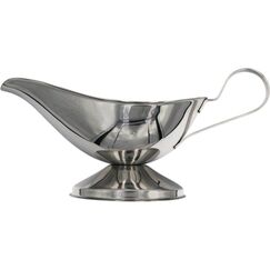 Stronghold Sauciere 250 ml