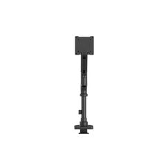 Vogel's Vogels 6VO ESSENT- M3021B