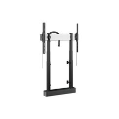 Vogel's RISE2008B Boden-Wand Display-Lift, max 140kg