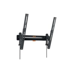 Vogel's Vogels 6VO TVM 3415B neigbar, 25kg, 32-65, 400x400, schwarz