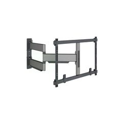 Vogel's Vogels 6VO TVM 5645B full-turn, 45kg, 40-77, 600x400, schwarz