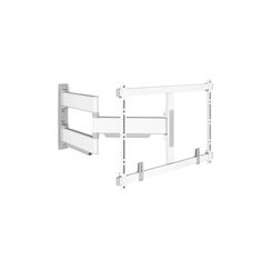 Vogel's Vogels 6VO TVM 5645W full-turn, 45kg, 40-77, 600x400, weiss