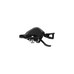 Shimano Schalthebel XT SL-M8200 rechts 12-Gang I-Spec EV Box