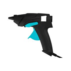 Pattex Hot Pistol Starter-Set Starter Set