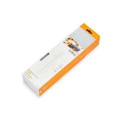 STEINEL Klebesticks Cristal Ø 11 mm transparent
