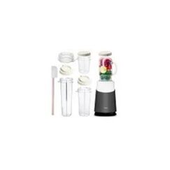 Tribest Personal Blender PB430 Grau