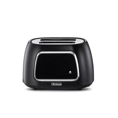 Trisa Electronics Trisa Toaster Toasr IT