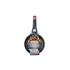 Pyrex Bratpfanne Optima Optima ohne PFAS ø20cm