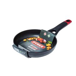 Pyrex Bratpfanne Optima Optima ohne PFAS ø22cm