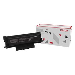Xerox ® B225 Multifunktionsdrucker/B230 Drucker/B235 Multifunktionsdrucker Standardkapazität-Tonermodul Schwarz (1200 Seiten) - 006R04399
