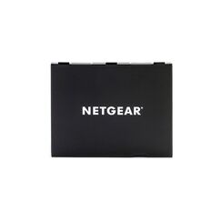 NETGEAR MHBTRM5-10000S Switch-Komponente