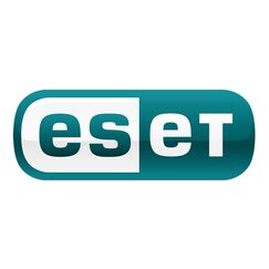 ESET EPC-N3-C Software-Lizenz/-Upgrade 1 Lizenz(en) 3 Jahr(e)