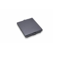 Panasonic Spare battery, 4360 mAh, fits for: TOUGHBOOK G2 Industrieakku