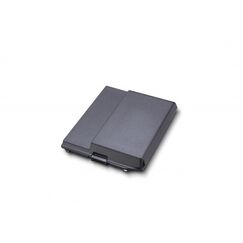 Panasonic FZ-VZSU1UU Tabletersatzteil/-zubehör Akku