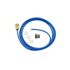 mateu Quiki-Set Ablaufreiniger