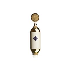 Soyuz 017 Tube Beige