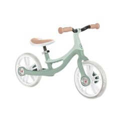 Globber GO Bike Elite sage