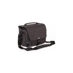 Think Tank Vision 13 Graphit