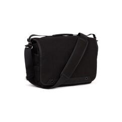 Think Tank Retrospective 30 V2.0 Canvas Schwarz 15 Zoll Laptopfach