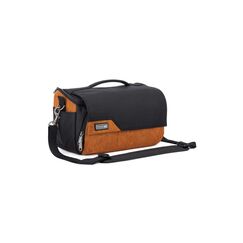 Think Tank Mirrorless Mover 25 V2 Orange Schwarz